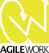 Logo Agilework
