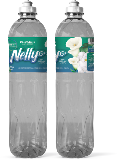 detergente-neutro