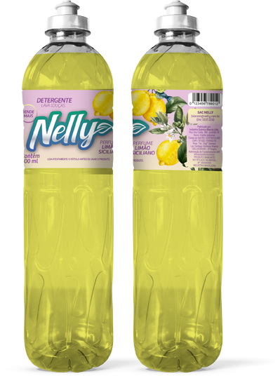 detergente-siciliano