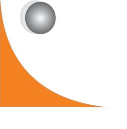 Logo Perfilline